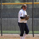 Photo: 130519-LUTR-UTT-1161