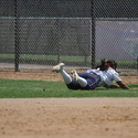 Photo: 130519-LUTR-UTT-1173