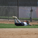 Photo: 130519-LUTR-UTT-1174