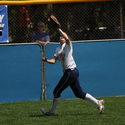 Photo: 130519-LUTR-UTT-1190