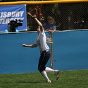 Photo: 130519-LUTR-UTT-1191