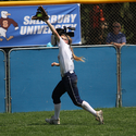 Photo: 130519-LUTR-UTT-1192