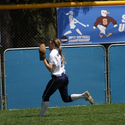 Photo: 130519-LUTR-UTT-1195