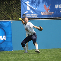 Photo: 130519-LUTR-UTT-1201