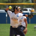 Photo: 130519-LUTR-UTT-1263
