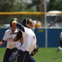 Photo: 130519-LUTR-UTT-1264