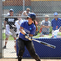 Photo: 130519-LUTR-UTT-1317
