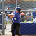 Photo: 130519-LUTR-UTT-1318