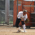Photo: 130519-LUTR-UTT-1335
