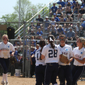 Photo: 130519-LUTR-UTT-1350