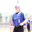 Photo: 130519-LUTR-UTT-1389