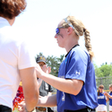 Photo: 130519-LUTR-UTT-1392