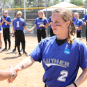 Photo: 130519-LUTR-UTT-1394
