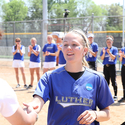 Photo: 130519-LUTR-UTT-1401