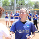 Photo: 130519-LUTR-UTT-1402