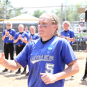 Photo: 130519-LUTR-UTT-1404