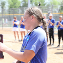Photo: 130519-LUTR-UTT-1409
