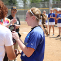 Photo: 130519-LUTR-UTT-1413