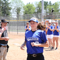 Photo: 130519-LUTR-UTT-1423