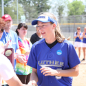Photo: 130519-LUTR-UTT-1425