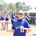 Photo: 130519-LUTR-UTT-1430