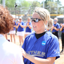 Photo: 130519-LUTR-UTT-1434