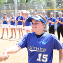 Photo: 130519-LUTR-UTT-1437
