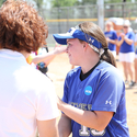 Photo: 130519-LUTR-UTT-1440