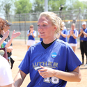 Photo: 130519-LUTR-UTT-1446