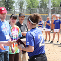 Photo: 130519-LUTR-UTT-1460