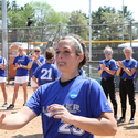 Photo: 130519-LUTR-UTT-1462