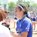 Photo: 130519-LUTR-UTT-1464
