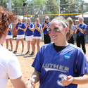 Photo: 130519-LUTR-UTT-1470