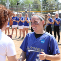 Photo: 130519-LUTR-UTT-1471
