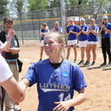Photo: 130519-LUTR-UTT-1482