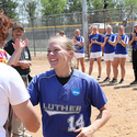 Photo: 130519-LUTR-UTT-1483