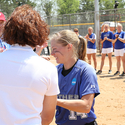 Photo: 130519-LUTR-UTT-1486