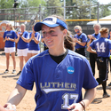 Photo: 130519-LUTR-UTT-1493