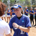 Photo: 130519-LUTR-UTT-1495