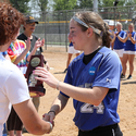 Photo: 130519-LUTR-UTT-1505