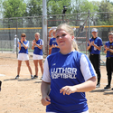Photo: 130519-LUTR-UTT-1509