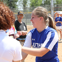 Photo: 130519-LUTR-UTT-1512