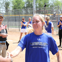 Photo: 130519-LUTR-UTT-1515
