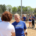 Photo: 130519-LUTR-UTT-1523