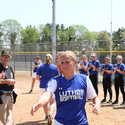 Photo: 130519-LUTR-UTT-1527