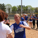 Photo: 130519-LUTR-UTT-1529