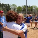 Photo: 130519-LUTR-UTT-1533