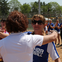 Photo: 130519-LUTR-UTT-1544