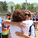 Photo: 130519-LUTR-UTT-1549