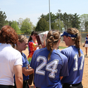 Photo: 130519-LUTR-UTT-1552